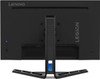 Lenovo R27q-30 27" Gaming Monitor 165Hz 4ms Quad HD IPS HDR AMD FreeSync