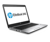 HP Elitebook 840 G3 14" Laptop Intel Core i5 6300U 8GB 256GB Windows 10 Pro
