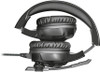 Trust Gaming GXT 410 Rune illuminated Gaming Headset for PC & Laptop Black