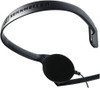 Sennheiser PC 2 CHAT - Lightweight On-Ear Single-Sided Headset - Wired