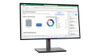 Lenovo ThinkVision P27q-30 27" 2560 x 1440 QHD IPS HDMI 2.1 DisplayPort Monitor
