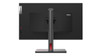 Lenovo ThinkVision P27q-30 27" 2560 x 1440 QHD IPS HDMI 2.1 DisplayPort Monitor