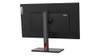 Lenovo ThinkVision P27q-30 27" 2560 x 1440 QHD IPS HDMI 2.1 DisplayPort Monitor