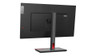 Lenovo ThinkVision P27q-30 27" 2560 x 1440 QHD IPS HDMI 2.1 DisplayPort Monitor