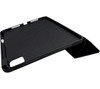GOJI iPad Pro 11" (M4) 2024 Folio Case - Black – image 4