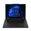 Lenovo ThinkPad X13 Yoga G4 13.3" Intel Core i5 1335U 16GB 512GB 4G LTE Win 11 Pro