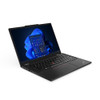 Lenovo ThinkPad X13 Yoga G4 13.3" Intel Core i5 1335U 16GB 512GB 4G LTE Win 11 Pro – image 3