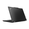 Lenovo ThinkPad X13 Yoga G4 13.3" Intel Core i5 1335U 16GB 512GB 4G LTE Win 11 Pro – image 5