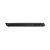 Lenovo ThinkPad X13 Yoga G4 13.3" Intel Core i5 1335U 16GB 512GB 4G LTE Win 11 Pro – image 6