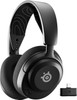 SteelSeries Arctis Nova 5 Wireless - Gaming Headset for PC, PS4/5, Switch