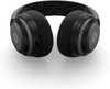 SteelSeries Arctis Nova 5 Wireless - Gaming Headset for PC, PS4/5, Switch