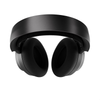 SteelSeries Arctis Nova 7 7.1 Gaming Headset - Black – image 4