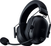 Razer Blackshark V2 Hyperspeed Wireless Headset - Black
