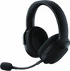 Razer Blackshark V2 Hyperspeed Wireless Headset - Black