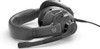 EPOS Sennheiser H3 Wired Gaming Headset for PC PS4 PS5 Xbox Nintendo Switch