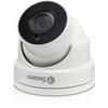 Swann 5MP Super HD Dome Security CCTV Camera - NHD-856