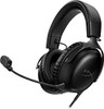 HyperX Cloud III Wired PC/PS4/ PS5 Gaming Headset Headphones