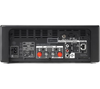 DENON CEOL N10 Wireless Smart Sound CD Hi-Fi System - Black