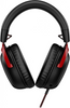 HyperX Cloud III Xbox, PC, PS4/ PS5 Headset Wired Gaming Headphones