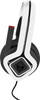 HP Omen Mindframe Prime 7.1 Wired Over Ear Gaming Headset - White