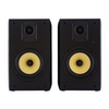 Thonet & Vander Kugel BT 2.0 140W Bluetooth Speakers Hi-Fi Stereo