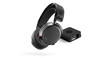SteelSeries Arctis Pro Wireless Headset Gaming Headphones PS4/PC