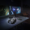 SteelSeries Arctis Nova Pro PC PS5 PS4 Switch 7.1 Wireless Gaming Headset Black – image 6