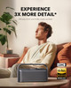 Soundcore Motion X600 Portable Speaker Green