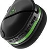 Turtle Beach Stealth 600 Gen 2 Gaming Headset Xbox/PS4/PS5/PC with USB Dongle
