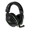 Turtle Beach Stealth 600 Gen 2 Gaming Headset Xbox/PS4/PS5/PC with USB Dongle