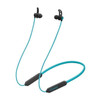 Roam Sports Pro Teal Bluetooth 5.0 Wireless Earphones