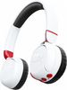 HyperX Cloud Mini Wireless Headset Gaming Headphones PC/PS4/PS5