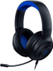 Razer Kraken X For Console Xbox/PC/PS4/PS5 Gaming Headset Headphones