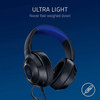 Razer Kraken X For Console Xbox/PC/PS4/PS5 Gaming Headset Headphones