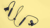 Monster iSport Spirit Bluetooth In-Ear Sports Earphones Black