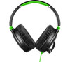 Turtle Beach Recon 70x Headphones Gaming Headset For Xbox/PS4/ PS5/PC