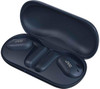 JVC Nearphones HA-NP35T Wireless Bluetooth Sports Headphones - Blue