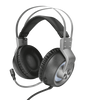 Trust Gaming GXT 4376 Ruptor - 7.1 Surround Sound Over-Ear Wired Gaming Headset