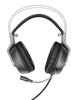 Trust Gaming GXT 4376 Ruptor - 7.1 Surround Sound Over-Ear Wired Gaming Headset