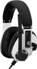 EPOS H3 Hybrid Bluetooth and Wired Gaming Headset - White