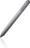 Microsoft Surface Pen Bluetooth Enabled Stylus 1776 Silver