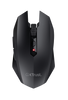 Trust GXT 115 Macci 2.4Ghz Wireless Gaming Mouse - 6 Buttons