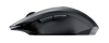 Trust GXT 115 Macci 2.4Ghz Wireless Gaming Mouse - 6 Buttons
