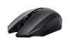 Trust GXT 115 Macci 2.4Ghz Wireless Gaming Mouse - 6 Buttons