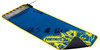 Razer Goliathus Fortnite Edition Chroma Cloth Mousepad - Extended