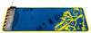 Razer Goliathus Fortnite Edition Chroma Cloth Mousepad - Extended