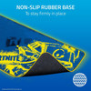Razer Goliathus Fortnite Edition Chroma Cloth Mousepad - Extended