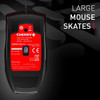 CHERRY MC 3.1 Wired high performance gaming mouse with RGB lighting
