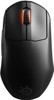 SteelSeries Prime Mini Wireless - Esports Performance Wireless Gaming Mouse