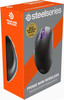SteelSeries Prime Mini Wireless - Esports Performance Wireless Gaming Mouse
